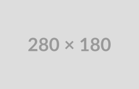 Sample input for Automated Invoice Processing & OCR